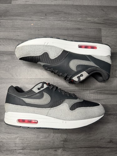 Nike air max premium dark - air,