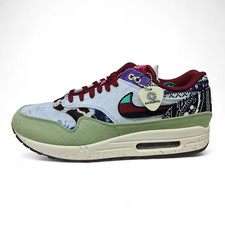 Nike Air Max 1 SP Concepts