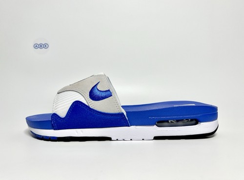 Nike air max slides - nike,