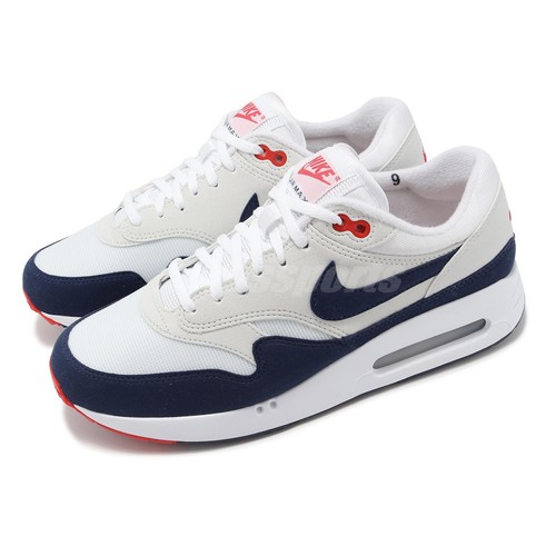 Nike air max - air, 1