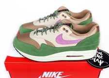 Nike Air Max 1 NH Treeline