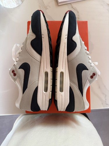 Nike air max - air,