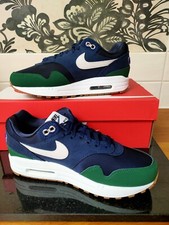 Nike Air Max 1 87 QS