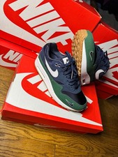 Nike Air Max 1 '87 QS Blue
