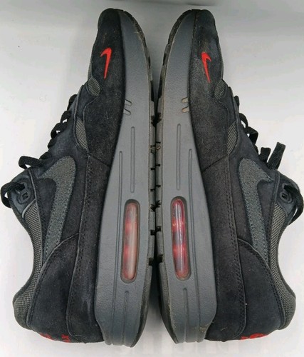 Nike air max bred - max, size