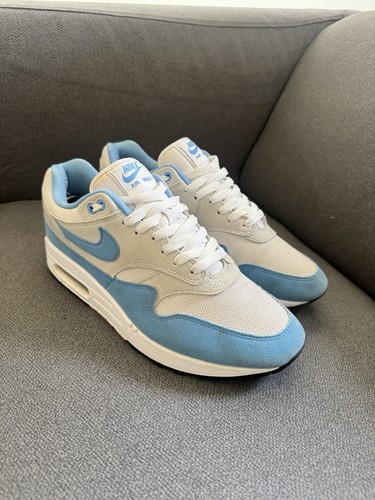 Nike air max university - 1,