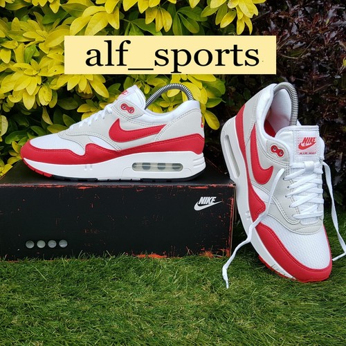 Bnwb authentic nike - bnwb,