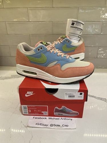 Size nike air - air, light