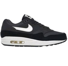 Nike Air Max 1 Thunder Grey