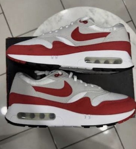 Nike air max 86 big - max,