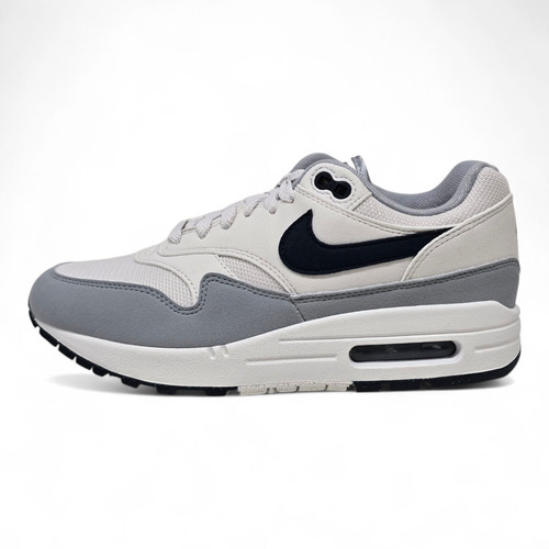 Nike air max - nike,