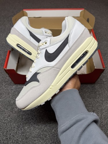 Nike air max light - max,