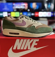 Nike Air Max 1 Treeline - U.K