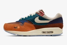 Nike Air Max 1 Kasina Won-Ang