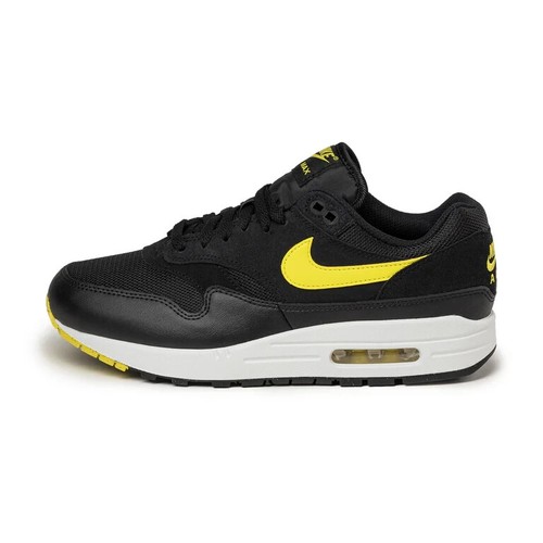 Nike air max essential - nike,