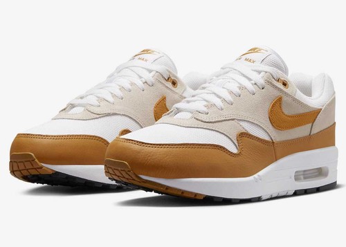 Dz4549 110 nike air max - dz4549-110,