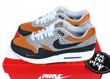 Nike Air Max 1 Animal Pack