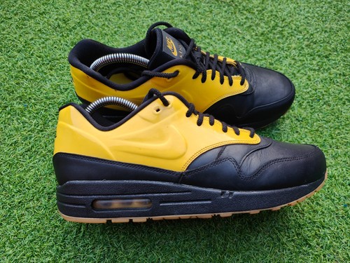 Nike air max varsity - nike, vt