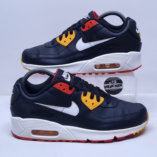 Nike air max ultra - ultra,