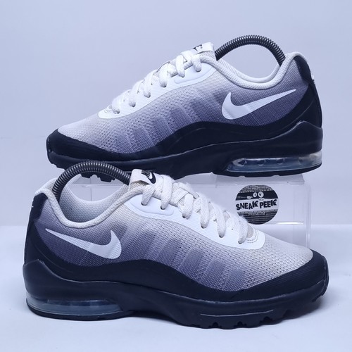 Nike air max invigor - air, size