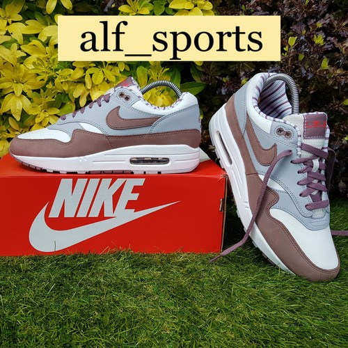 Bnwb authentic nike - ❤,
