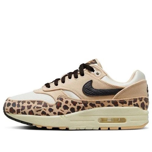 Nike air max 87 sesame - max, 1