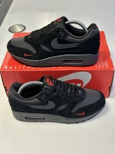Nike Air Max 1 Bred 2.0