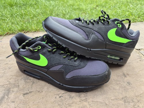 Nike air max - nike, ess