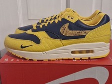 Nike Air Max 1 PRM Midnight