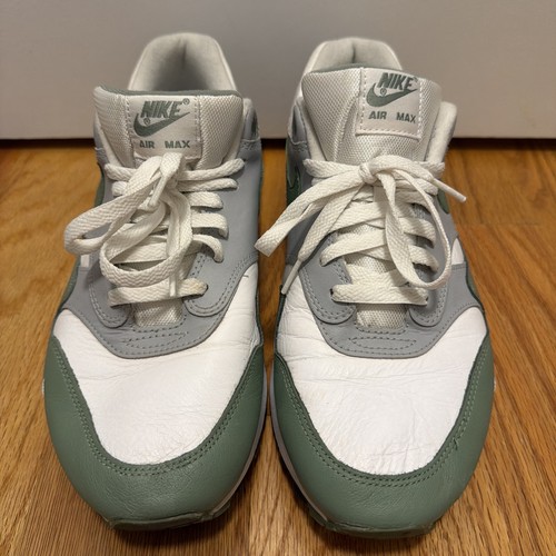 Nike air max premium spiral - premium,