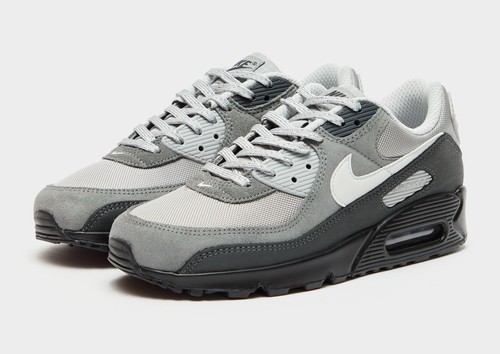 Nike air max grey photon - air,