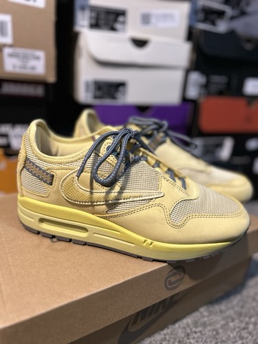 Size nike air - -,